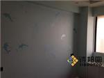 詩邦圖手工墻紙 打造個性新家，開啟非凡裝飾風格與招商新機遇